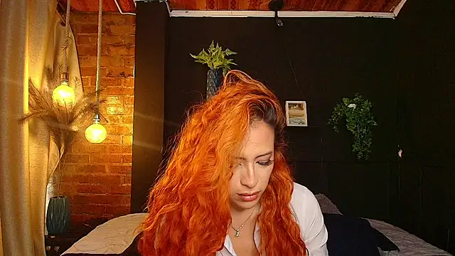 Snapshot of sahra_taylor_ chatting on May 23, 2026, 12:59 pm sahra taylor online show from May 23, 2026, 12:59 pm