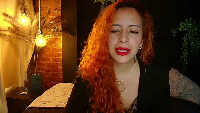 Snapshot of sahra_taylor_ chatting on February 7, 2026, 4:48 pm sahra taylor online show from February 7, 2026, 4:48 pm