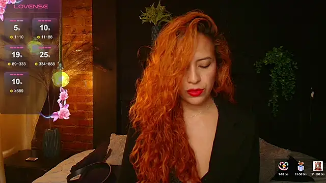 Snapshot of sahra_taylor_ chatting on February 11, 2026, 3:23 pm sahra taylor online show from February 11, 2026, 3:23 pm