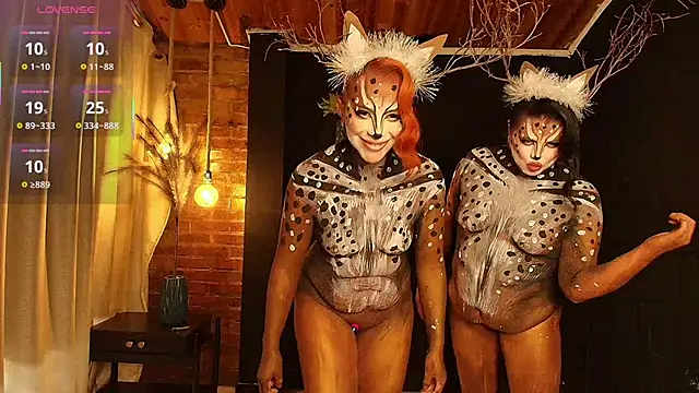 Snapshot of sahra_taylor_ chatting on December 21, 2025, 3:57 pm sahra taylor online show from December 21, 2025, 3:57 pm