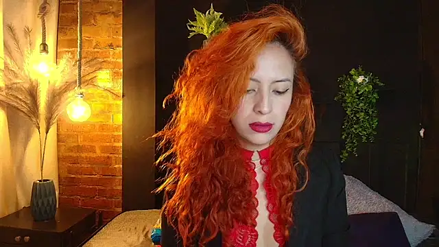 sahra taylor  online show from October 30, 2025, 4:59 pm