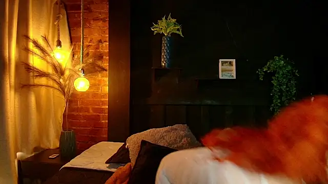 sahra taylor  online show from March 8, 2026, 3:59 pm