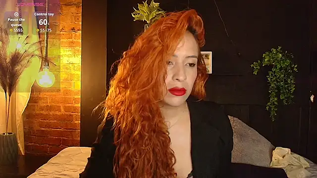 Snapshot of sahra_taylor_ chatting on January 8, 2026, 3:40 pm sahra taylor online show from January 8, 2026, 3:40 pm