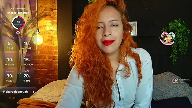 Snapshot of sahra_taylor_ chatting on January 12, 2026, 2:57 pm sahra taylor online show from January 12, 2026, 2:57 pm