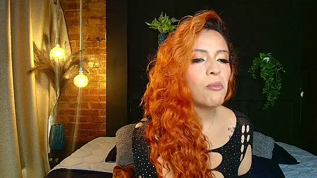 Snapshot of sahra_taylor_ chatting on May 28, 2026, 2:23 pm sahra taylor online show from May 28, 2026, 2:23 pm
