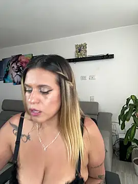  Maraa online show from April 16, 2026, 9:39 pm