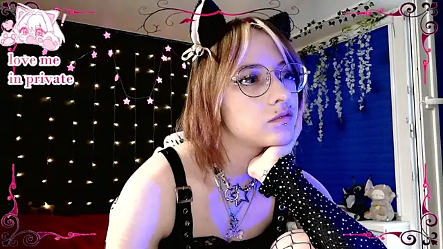 Honelin online show from February 24, 2026, 1:34 pm