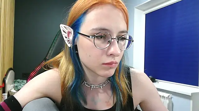 Honelin online show from December 18, 2024, 3:11 pm