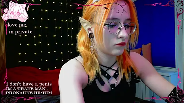 Honelin online show from March 4, 2025, 1:17 pm