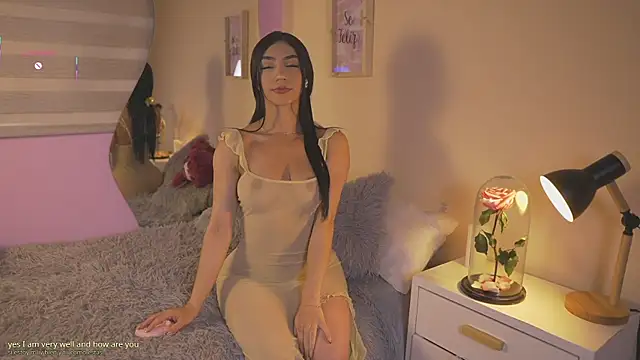 Snapshot of kimmy__sweet chatting on October 10, 2025, 2:45 am kimmy sweet online show from October 10, 2025, 2:45 am