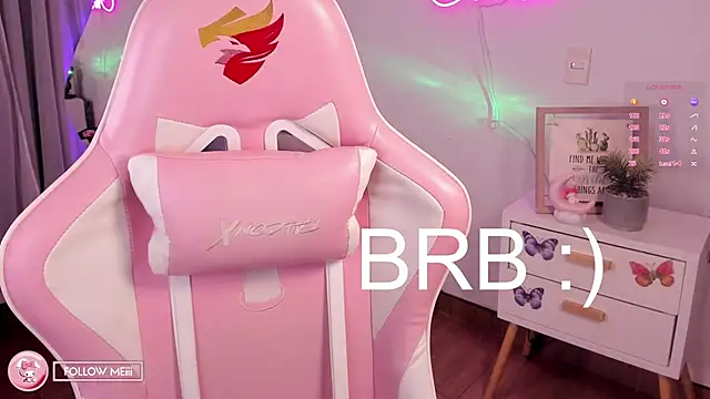 Snapshot of kimmy__sweet chatting on January 16, 2025, 4:38 am kimmy sweet online show from January 16, 2025, 4:38 am