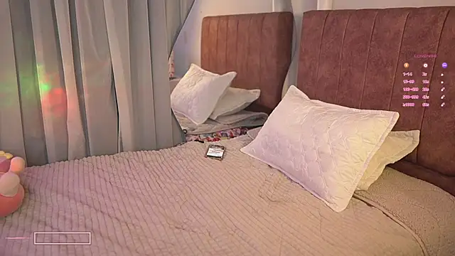 Snapshot of kimmy__sweet chatting on January 25, 2025, 6:12 am kimmy sweet online show from January 25, 2025, 6:12 am