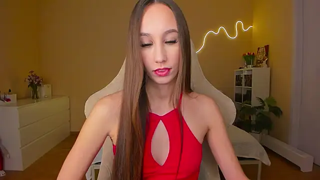 your emily  online show from March 11, 2025, 7:25 pm