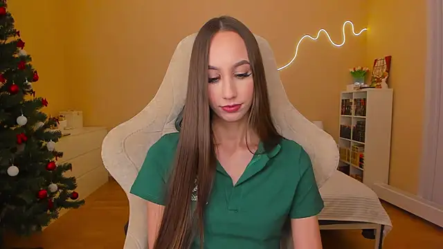 your emily  online show from January 22, 2025, 11:21 pm