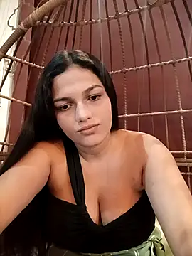 Snapshot of girl_milk1 chatting on November 12, 2025, 10:57 pm girl milk1 online show from November 12, 2025, 10:57 pm