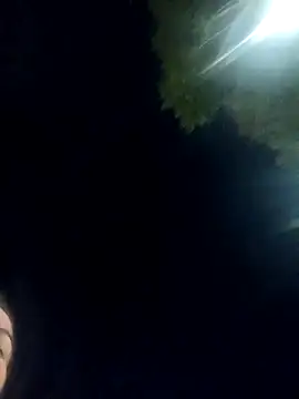 Snapshot of girl_milk1 chatting on November 19, 2025, 11:05 pm girl milk1 online show from November 19, 2025, 11:05 pm