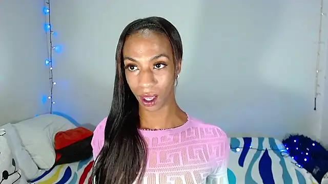 JessicaEbony online show from April 14, 2026, 2:16 am