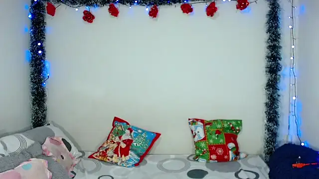 Snapshot of JessicaEbony chatting on January 8, 2026, 2:06 am JessicaEbony online show from January 8, 2026, 2:06 am