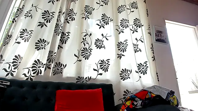 Snapshot of Chriss_evanss_ chatting on March 10, 2025, 7:50 pm Chriss evanss online show from March 10, 2025, 7:50 pm