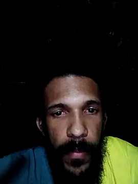 Snapshot of Fernando6e chatting on September 26, 2025, 11:44 pm Fernando6e online show from September 26, 2025, 11:44 pm