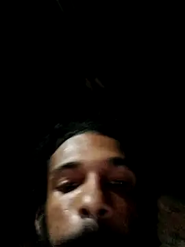 Snapshot of Fernando6e chatting on October 9, 2025, 2:23 am Fernando6e online show from October 9, 2025, 2:23 am