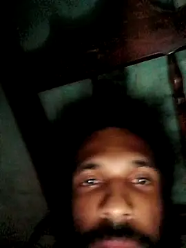 Snapshot of Fernando6e chatting on September 29, 2025, 7:41 pm Fernando6e online show from September 29, 2025, 7:41 pm
