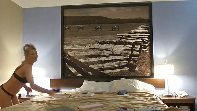 Snapshot of BluEyeGemini333 chatting on January 28, 2025, 8:04 pm BluEyeGemini333 online show from January 28, 2025, 8:04 pm