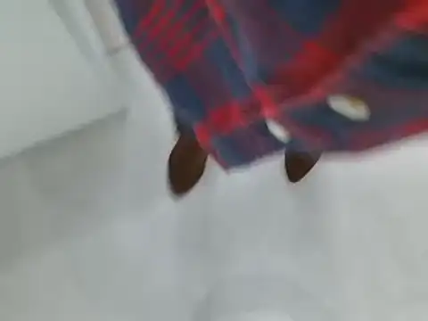 Snapshot of BluEyeGemini333 chatting on December 26, 2024, 2:48 pm BluEyeGemini333 online show from December 26, 2024, 2:48 pm