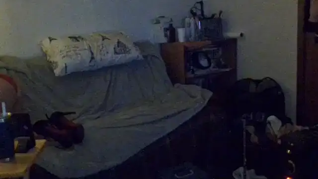 Snapshot of BluEyeGemini333 chatting on February 27, 2025, 5:40 am BluEyeGemini333 online show from February 27, 2025, 5:40 am