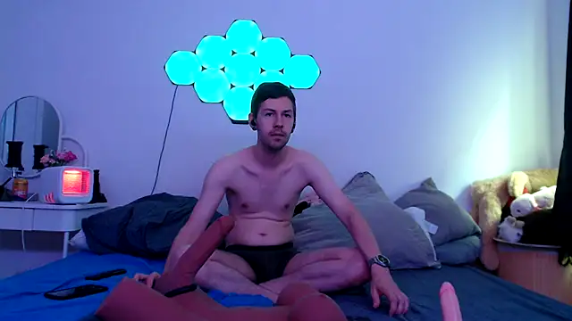 Snapshot of jonny-bisexual chatting on July 14, 2026, 1:17 pm jonny-bisexual online show from July 14, 2026, 1:17 pm