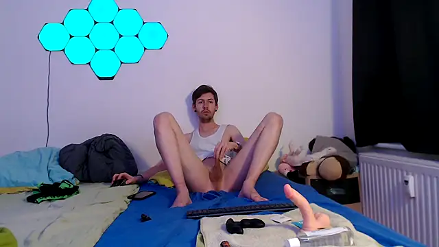 Snapshot of jonny-bisexual chatting on January 10, 2026, 6:47 pm jonny-bisexual online show from January 10, 2026, 6:47 pm