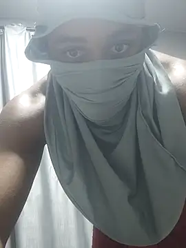 gozadafartarj online show from April 1, 2026, 2:13 am