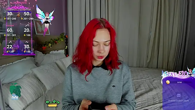 Miss you kiss online show from March 6, 2026, 1:00 am