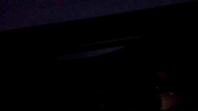 Snapshot of yeswewill13 chatting on September 22, 2025, 6:19 am yeswewill13 online show from September 22, 2025, 6:19 am