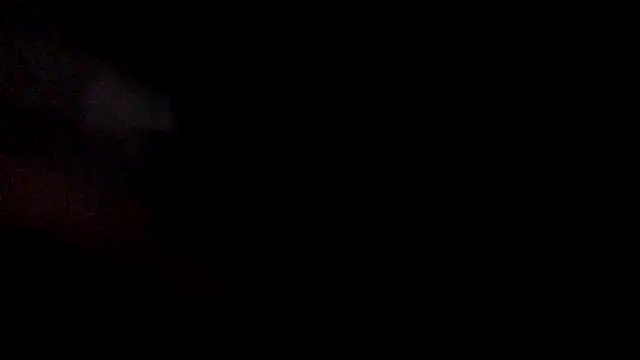 Snapshot of yeswewill13 chatting on October 18, 2025, 5:09 am yeswewill13 online show from October 18, 2025, 5:09 am