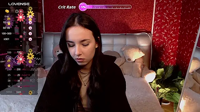 AuroraAksnesss online show from January 9, 2026, 3:30 pm