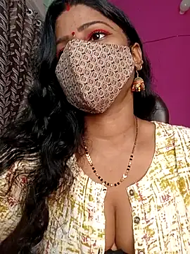 Jiya-Sexy online show from September 19, 2025, 5:55 am