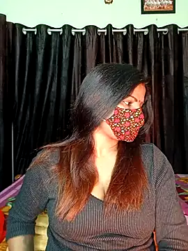 Snapshot of Jiya-Sexy chatting on January 11, 2026, 8:21 am Jiya-Sexy online show from January 11, 2026, 8:21 am