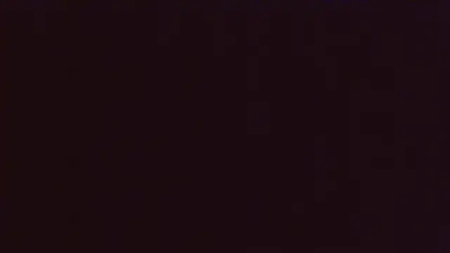 Snapshot of MilesDei chatting on September 9, 2025, 8:35 am MilesDei online show from September 9, 2025, 8:35 am