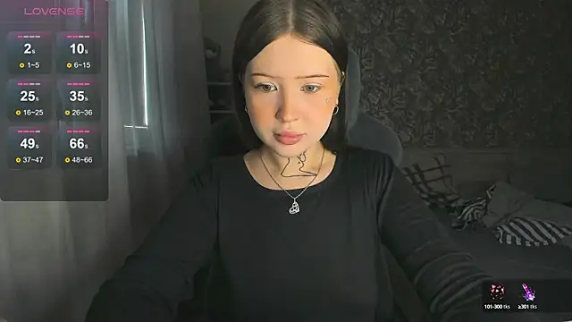 Snapshot of kate8ketee8 chatting on September 26, 2025, 9:16 am kate8ketee8 online show from September 26, 2025, 9:16 am