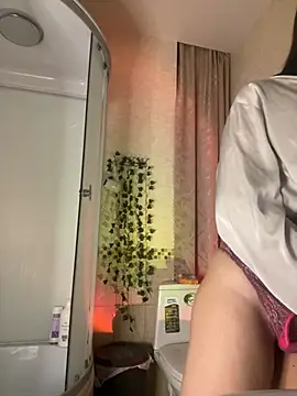 Snapshot of kate8ketee8 chatting on March 2, 2025, 6:57 pm kate8ketee8 online show from March 2, 2025, 6:57 pm