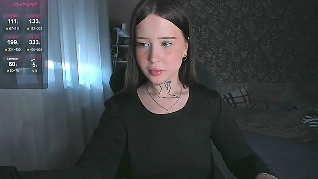 Snapshot of kate8ketee8 chatting on September 21, 2025, 10:53 am kate8ketee8 online show from September 21, 2025, 10:53 am