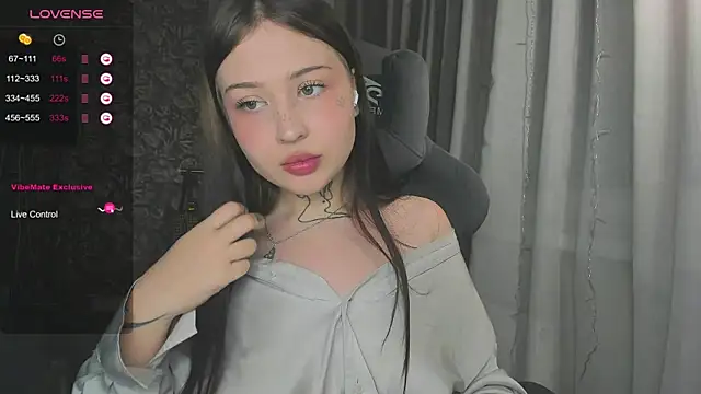 Snapshot of kate8ketee8 chatting on January 19, 2025, 5:07 pm kate8ketee8 online show from January 19, 2025, 5:07 pm