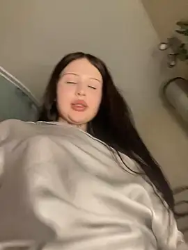 Snapshot of kate8ketee8 chatting on February 26, 2025, 7:21 pm kate8ketee8 online show from February 26, 2025, 7:21 pm