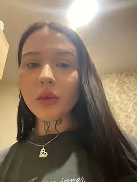 Snapshot of kate8ketee8 chatting on February 19, 2025, 6:54 pm kate8ketee8 online show from February 19, 2025, 6:54 pm