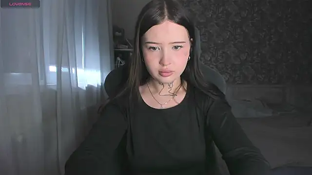 Snapshot of kate8ketee8 chatting on September 11, 2025, 10:04 am kate8ketee8 online show from September 11, 2025, 10:04 am