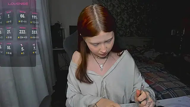 kate8ketee8 online show from December 19, 2025, 11:12 am