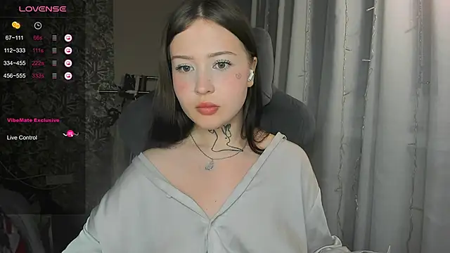 Snapshot of kate8ketee8 chatting on January 27, 2025, 3:50 pm kate8ketee8 online show from January 27, 2025, 3:50 pm