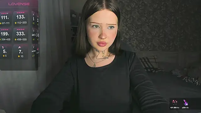 Snapshot of kate8ketee8 chatting on September 29, 2025, 4:12 pm kate8ketee8 online show from September 29, 2025, 4:12 pm