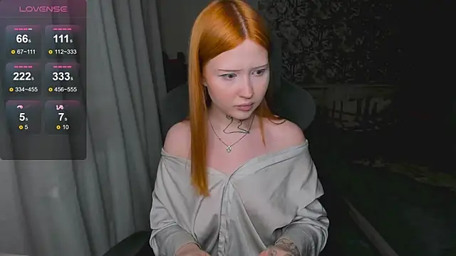 kate8ketee8 online show from April 10, 2026, 7:21 pm